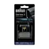 Braun 31B Skæreblad Og Barberhoved -Køkkengrej Discountbutik 3990 64a800ca 96a6 4aa0 8e80 0fe5ae6ab02d