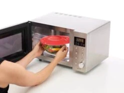 Lekue Vakuumlåg -Køkkengrej Discountbutik 3990 64c1f9ea 00a3 447e 9d8c 696d2f925eb3