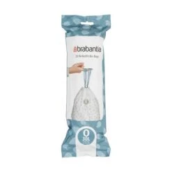 Brabantia Affaldspose - 20 Stk.