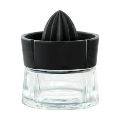 Rosendahl Grand Cru Citruspresser