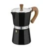 Cilio Natura Espressomaker -Køkkengrej Discountbutik 3990 65d94706 279c 40df 9fc0 cea0d5f79b23