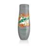 SodaStream Sirup - Mirinda Light -Køkkengrej Discountbutik 3990 65efe8ba 869a 4b82 b46a 26f742cc77e5