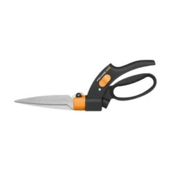 Fiskars Servo Græssaks GS42