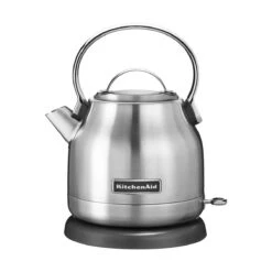 KitchenAid Classic Elkedel