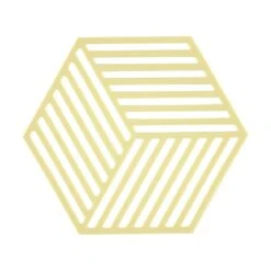 Zone Hexagon Bordskåner