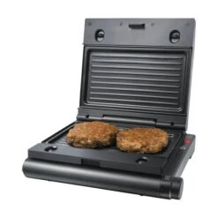 Steba Multi Snack Maker STSG55 -Køkkengrej Discountbutik 3990 66b73a74 d5de 4fd1 b2fe dd35c8e32841