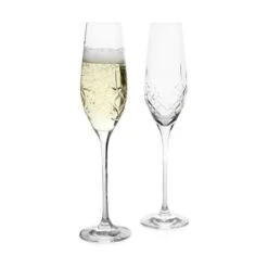 XO Champagneglas - 2 Stk. 10 XO Champagneglas - 2 Stk. -Køkkengrej Discountbutik 3990 66d7aaae 1631 4f2c a6af 5d65955b248d