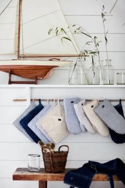 Lexington Icons Cotton Herringbone Ovnhandske 8 Lexington Icons Cotton Herringbone Ovnhandske -Køkkengrej Discountbutik 3990 66eb4b60 cb97 4144 8298 31e6d8f39f57