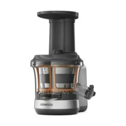 Kenwood KAX720PL Slowjuicer