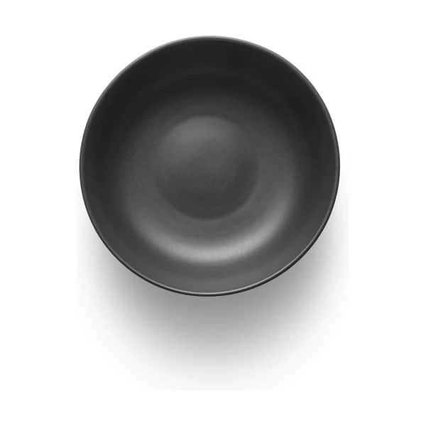 Eva Solo Nordic Kitchen Skål 5 Eva Solo Nordic Kitchen Skål - Billede 3