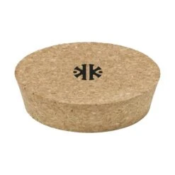 Knabstrup Keramik Korklåg