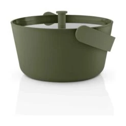 Eva Solo Green Tool Riskoger