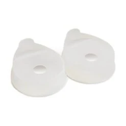 Joseph Joseph M-Poach™ Æggeholdere - 2 Stk.