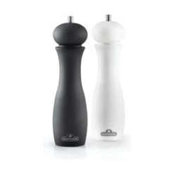 Napoleon Salt Og Peberkværn