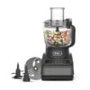 Ninja Foodprocessor BN650EU 1 Ninja Foodprocessor BN650EU -Køkkengrej Discountbutik 3990 67f8d44d 11c1 4f92 937b a605b11b2944
