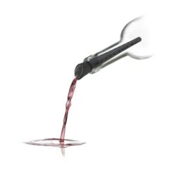 Zone Wine Finer Skænkeprop -Køkkengrej Discountbutik 3990 685e63d3 00db 4ddd 99a3 94a9b406806c