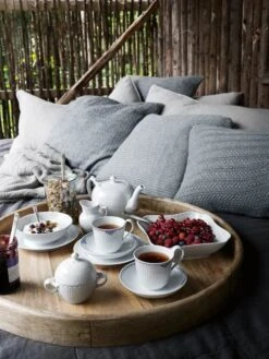 Royal Copenhagen Prinsesse Kaffekop M. Underkop -Køkkengrej Discountbutik 3990 6870dcb6 45d8 4fac 86fe f1b7e4d188c8