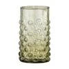 Bloomingville Freja Drikkeglas