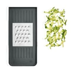 Lurch Multi Rivejern II 10 Lurch Multi Rivejern II -Køkkengrej Discountbutik 3990 68c3b21c c4d5 4820 9659 d796558151a2