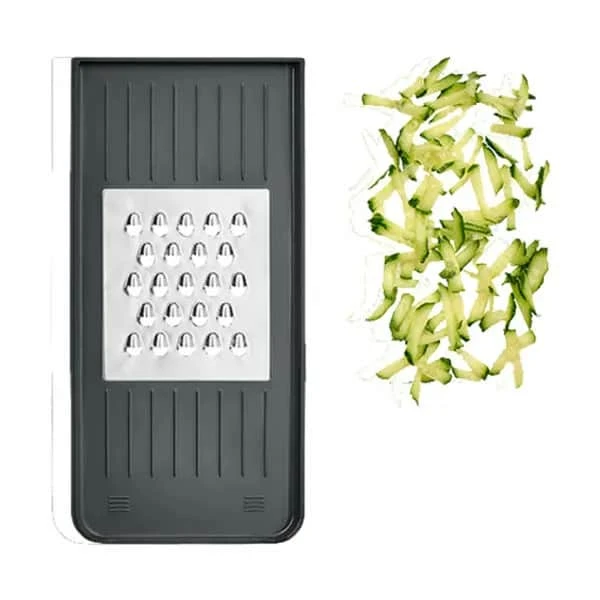 Lurch Multi Rivejern II 5 Lurch Multi Rivejern II - Billede 3