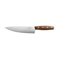 Fiskars Norr Kokkekniv
