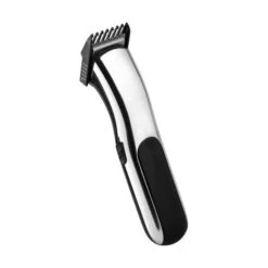 Skægtrimmer 7 Skægtrimmer -Køkkengrej Discountbutik 3990 690f4a42 75a1 45f4 b144 5b20951c2fd7