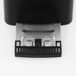 OBH Nordica Design Inox 4 Brødrister -Køkkengrej Discountbutik 3990 693729fe 1daf 4e75 8217 294c9a5c2f83