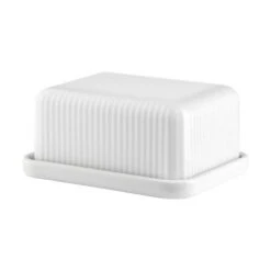 Legio Nova Smørboks