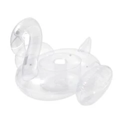 SunnyLife Flamingo Badedyr