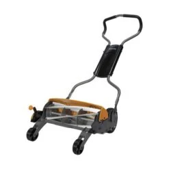 Fiskars StaySharp™ Max Håndplæneklipper