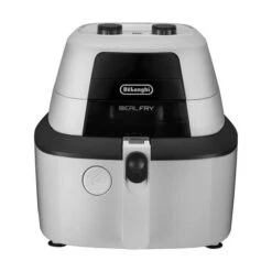 Køkkengrej Discountbutik 15 DeLonghi Idealfry Frituregryde