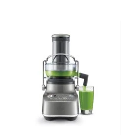 Sage The Bluicer Juicer -Køkkengrej Discountbutik 3990 69d9ec10 a67f 4892 89d4 7f07bfcfe5d7