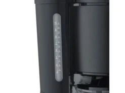 SEVERIN Kaffemaskine KA9554 -Køkkengrej Discountbutik 3990 69de1407 6888 4dba 85df ba4a45f3cbe7