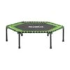 Salta Fitness Trampolin M. Håndtag -Køkkengrej Discountbutik 3990 69ea3ea6 2235 45ea 9289 4de2e5e96b80