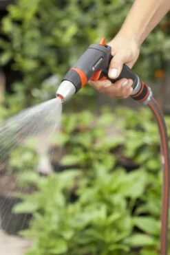 Gardena Premium Sprøjtepistol -Køkkengrej Discountbutik 3990 6a004d02 9b5b 46ef 99d7 3f08f79ff0c3