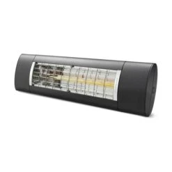 Premium+ BTC 2500 Terrassevarmer