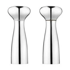 Georg Jensen Alfredo Kværnsæt - 2 Dele