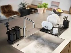 Zone Diish Opvaskesæt - 5 Dele -Køkkengrej Discountbutik 3990 6a6c1089 5b5d 443d 8dc7 8a000d6c40f8