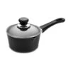 Scanpan Classic Kasserolle 1 Scanpan Classic Kasserolle -Køkkengrej Discountbutik 3990 6aa597d8 0853 4add 818b 47f1135b3997