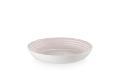 Le Creuset Signature Pastatallerken