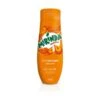 SodaStream Sirup - Mirinda -Køkkengrej Discountbutik 3990 6b0ff66a 6471 417f 93eb c269c97a0e50