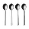 Georg Jensen New York Teske Stor - 4 Stk. -Køkkengrej Discountbutik 3990 6b20547e 35f2 446e 93f9 c7e256ac2cb8