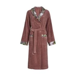 ESSENZA Fleur Badekåbe