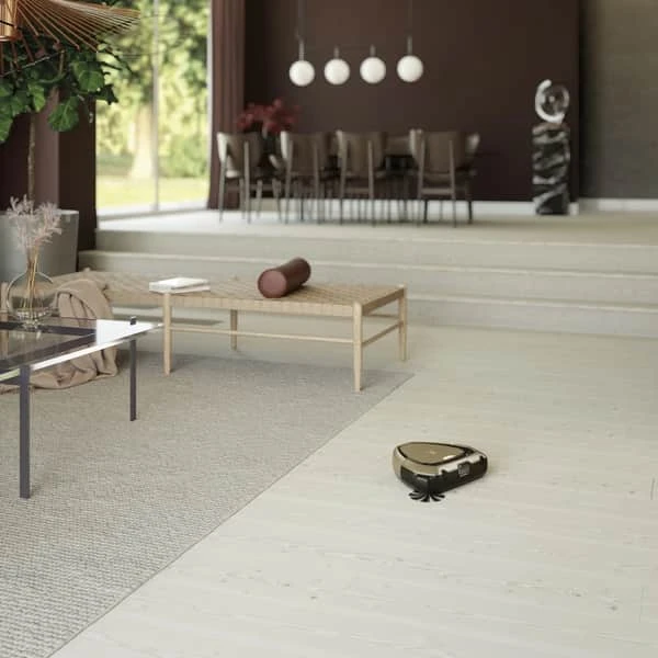 Electrolux Pure I9.2 Robotstøvsuger PI92-6DGM 5 Electrolux Pure I9.2 Robotstøvsuger PI92-6DGM - Billede 3