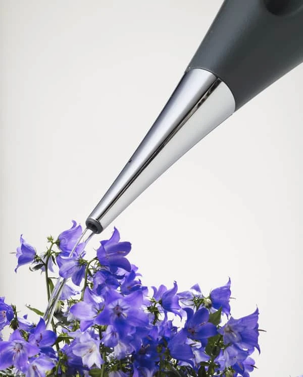 Eva Solo AquaStar Vandkande 4 Eva Solo AquaStar Vandkande - Billede 2