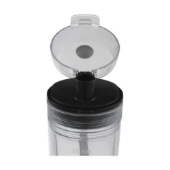 Witt Classic Smoothie Blender Låg