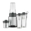 Sage Boss To Go Plus Blender -Køkkengrej Discountbutik 3990 6bc60150 d838 4221 9ce1 a523876c9dd0