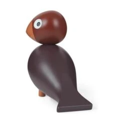 Kay Bojesen Årsfugl 2022 - Poppy -Køkkengrej Discountbutik 3990 6bd0145f 1af0 43c0 908c 7698d136aba5