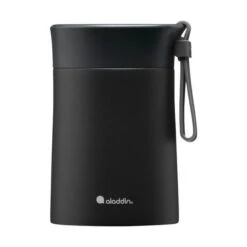 Aladdin Thermavac Food Jar