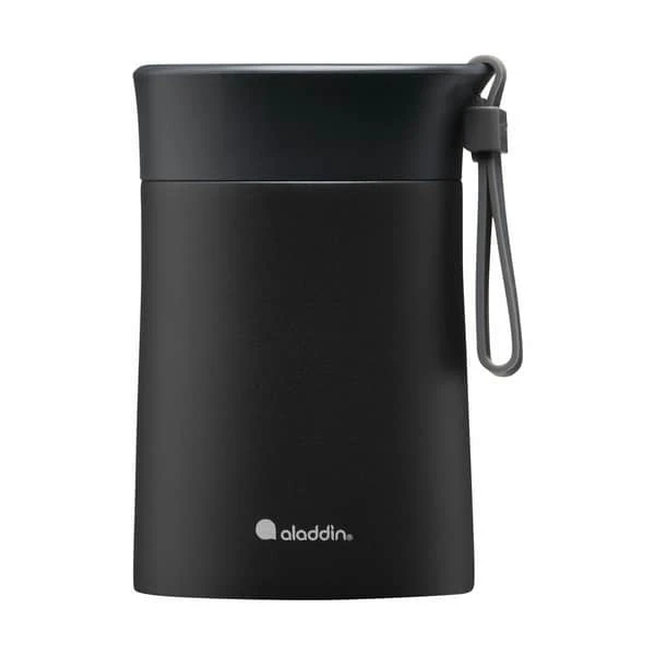 Aladdin Thermavac Food Jar 3 Aladdin Thermavac Food Jar